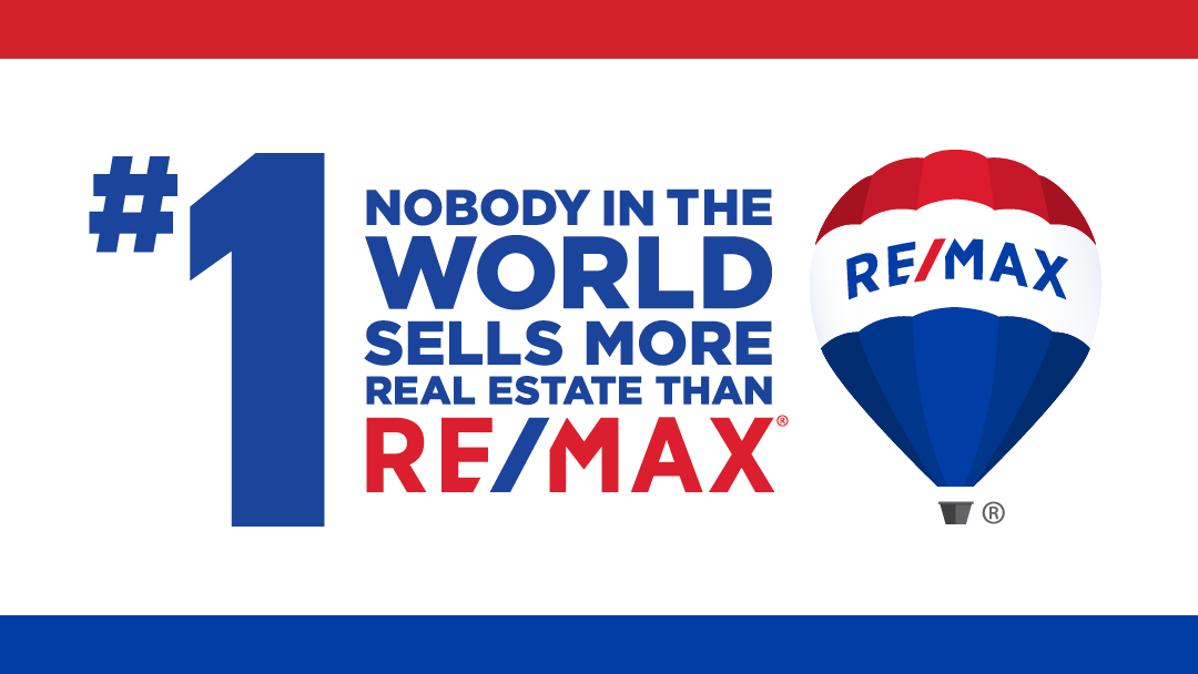 (c) Joinremax-cca.com