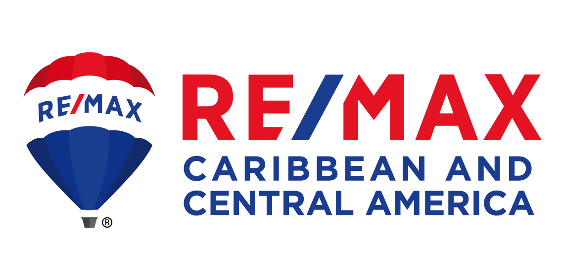 (c) Remax-centralamerica.com