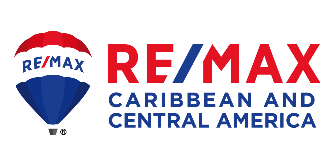 Real Estate Services in Central America | RE/MAX Central America