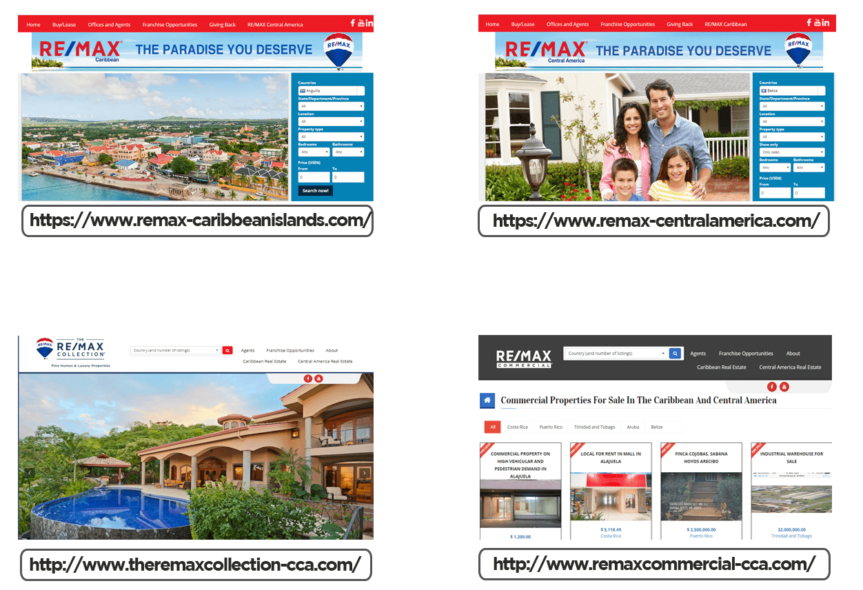 Leads Free Leadstreet Buyers Sellers