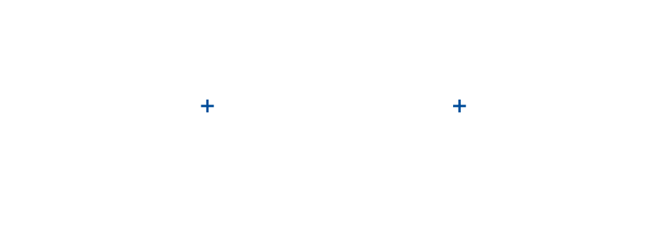 Worldwide Remax Leads Referrals